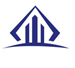 巴利亚多利德科技酒店 Logo